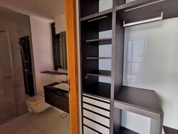 Marina One Residences (D1), Apartment #554459511